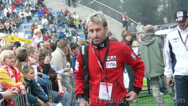 024 Jakub Jiroutek